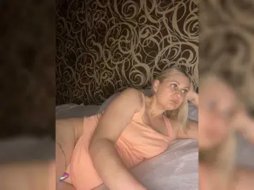 Bongacams Adult Video Chat of Enni1