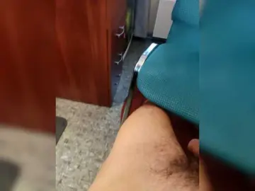 Bongacams Live Sex of GumaLis13