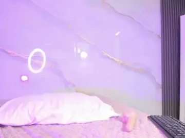 Bongacams Private Sex Chat of MaddieStark