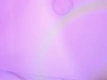 Bongacams Free Porn Cam of MaddieStark