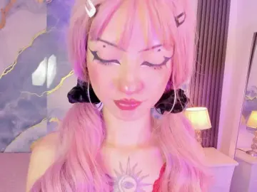 Bongacams Sex Chat of MaddieStark