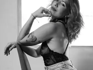 SCARLETTE04