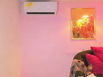 Bongacams Free Porn Cam of SCARLETTE04