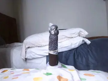 Bongacams Adult Webcams of Sexygodess777