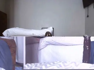 Bongacams Best Webcam of Sexygodess777