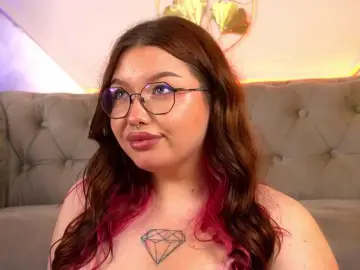 Bongacams Live Sex Cam of SinfullAngel