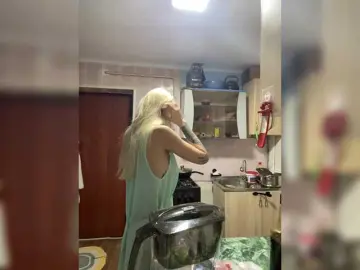 Bongacams Live Sex Cam of StreKoza