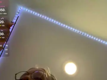 Bongacams Live Porn of YOUR-TOP-PASSOIN