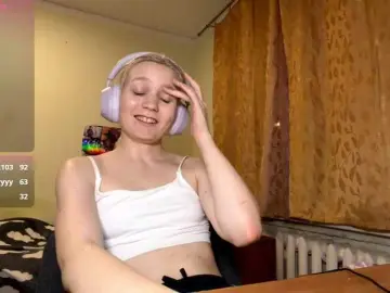 Bongacams Live Sex Cam of YOUR-TOP-PASSOIN