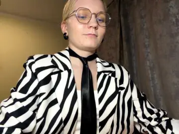 Bongacams Live Porn of YOUR-TOP-PASSOIN