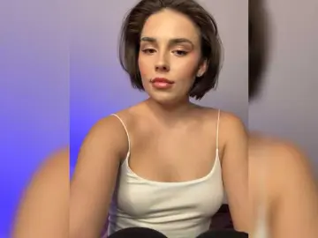 Bongacams Best live sex cam show of milan-pornstar