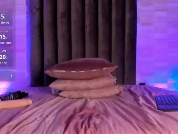 Bongacams Live Sex Cam of Ariiadna-Fox