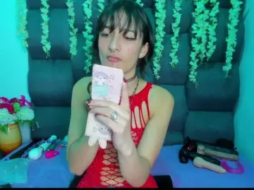 Bongacams Best Webcam of DaniDream