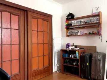Bongacams Sex Cam of PlushPoutX