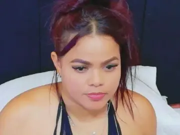 Bongacams Live Porn of Rizantella