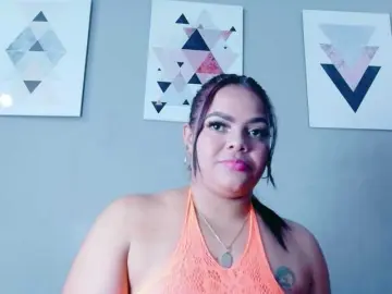 Bongacams Free Porn Cam of Rizantella