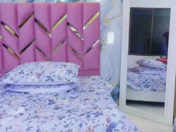 Bongacams Live Sex Cam of Rizantella