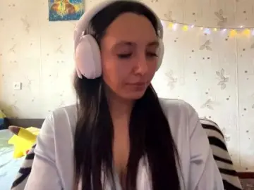 Bongacams Watch Live Sex Cams of LeannBernmen