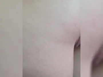 Bongacams Live Porn of MEDOVAYA1