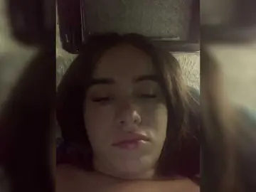 Bongacams Live Porn of MeliissaVelez