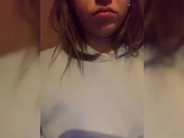 Bongacams Adult Webcams of MeliissaVelez