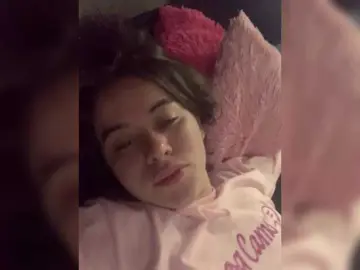 Bongacams Free Live Porn of MeliissaVelez