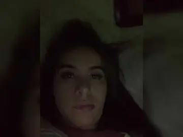 Bongacams Live Sex of MeliissaVelez