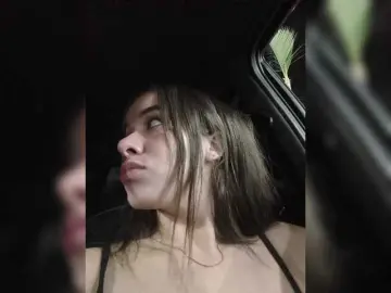 Bongacams Best live sex cam show of MeliissaVelez