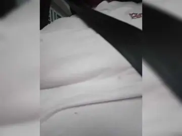 Bongacams Nude Webcam of MeliissaVelez