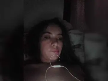 Bongacams Adult Webcams of MeliissaVelez