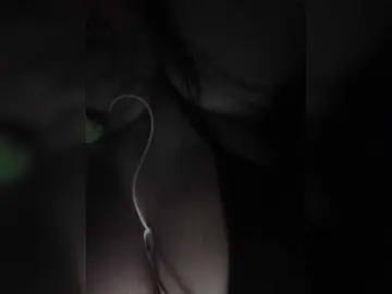 Bongacams Adult Webcams of MeliissaVelez