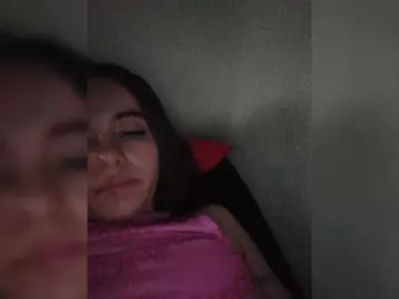 Bongacams Private Sex Chat of MeliissaVelez