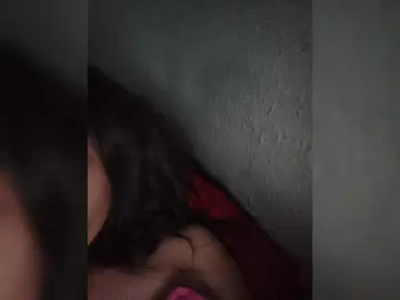 Bongacams Live Sex of MeliissaVelez