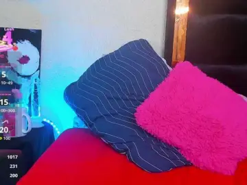 Bongacams Adult Webcam of MeliissaVelez