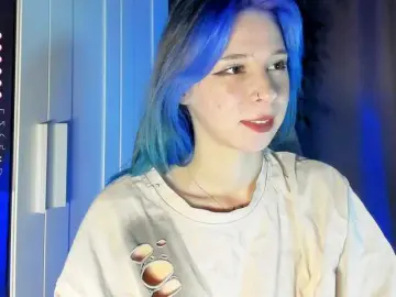 Bongacams Sex Cam of MiSeki