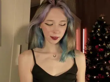 Bongacams Live Sex Cam of MiSeki