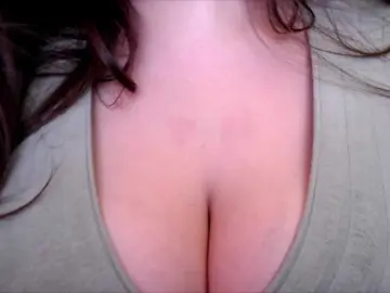 Bongacams Live Porn of PrincessXOXO