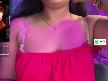 Bongacams Adult Webcam of QuestQueen