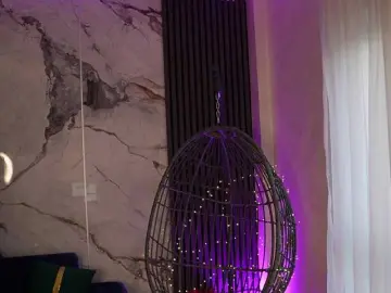 Bongacams Free Live Porn of RachelRavee