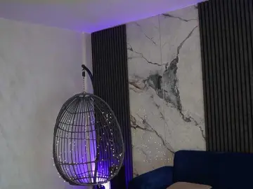 Bongacams Live Sex Cam of RachelRavee