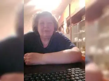 Bongacams Live Porn of SweetSugar77