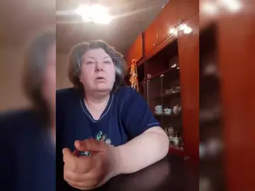 Bongacams Sex Chat of SweetSugar77