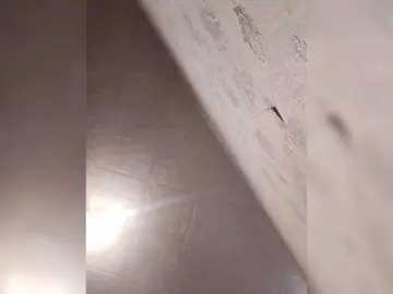 Bongacams Live Porn of SweetSugar77