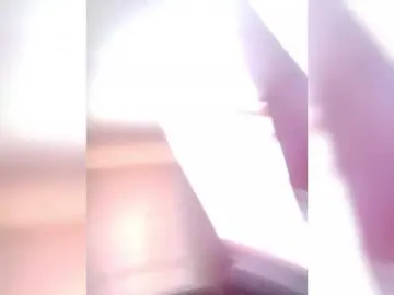 Bongacams Best live sex cam show of SweetSugar77