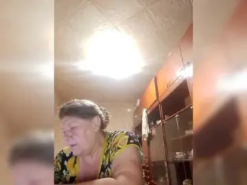 Bongacams Watch Live Sex Cams of SweetSugar77