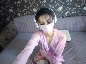 Bongacams Watch Live Sex Cams of Xxassh
