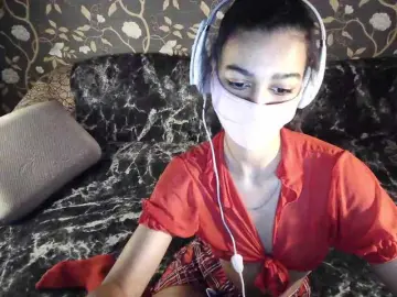 Bongacams Sex Chat of Xxassh