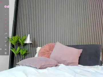 Bongacams Free Live Porn of lizzarobert