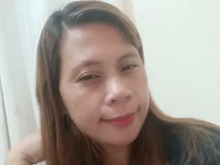 mamajhaxx01