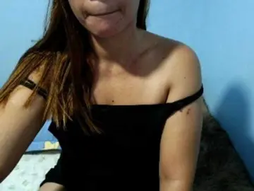 Bongacams Best live sex cam show of mamajhaxx01
